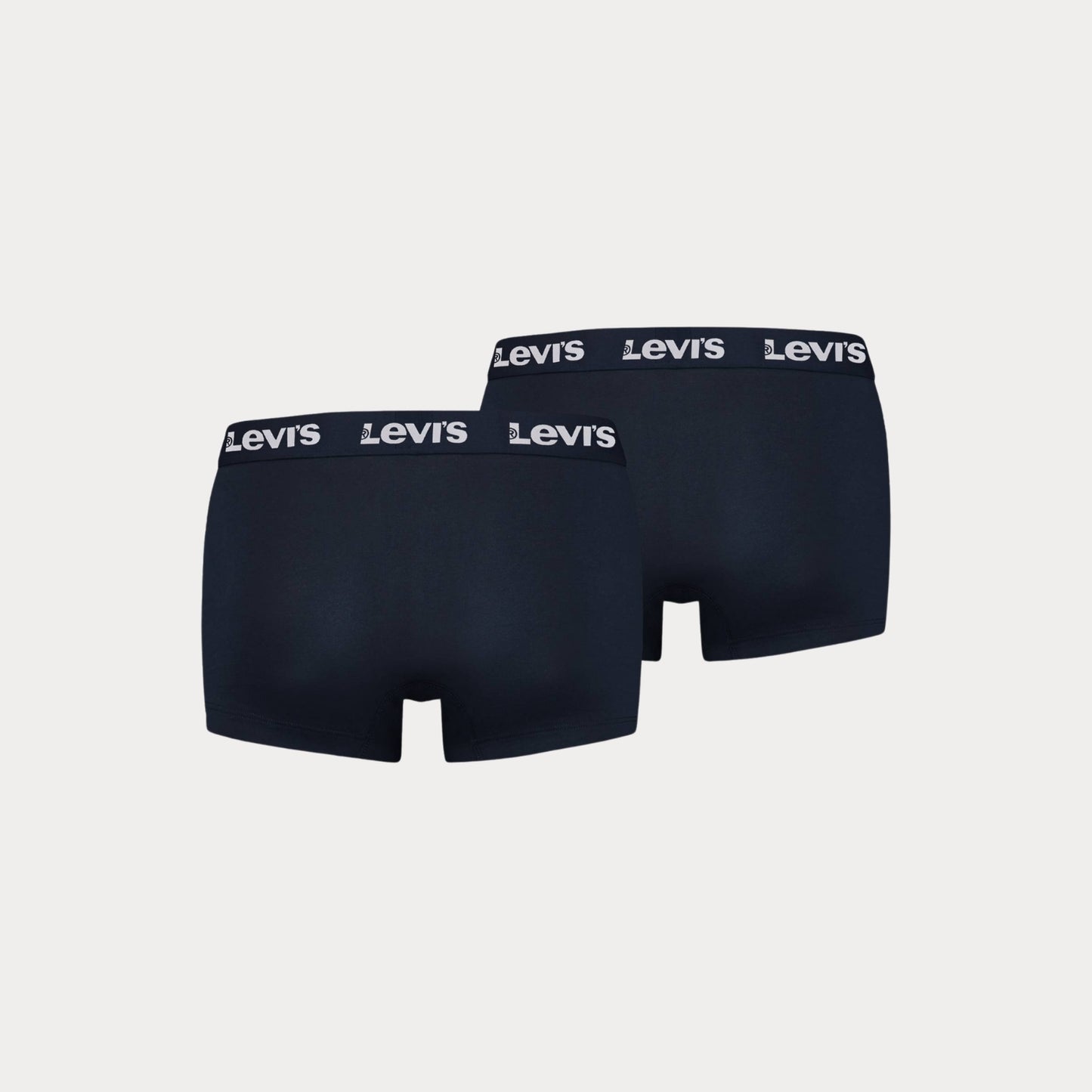 Трусы Repeat Logo Boxer Brief 3-Pack