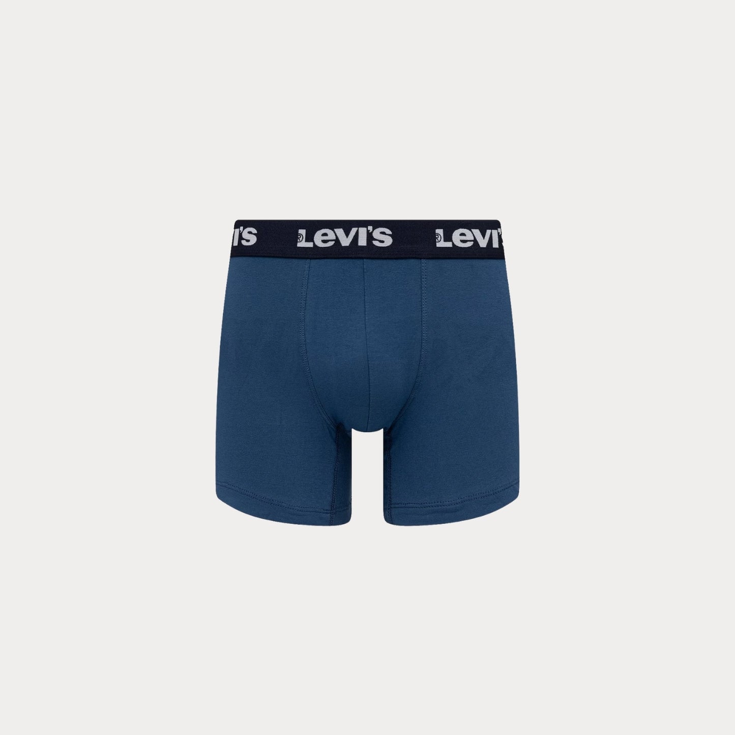 Трусы Repeat Logo Boxer Brief 3-Pack