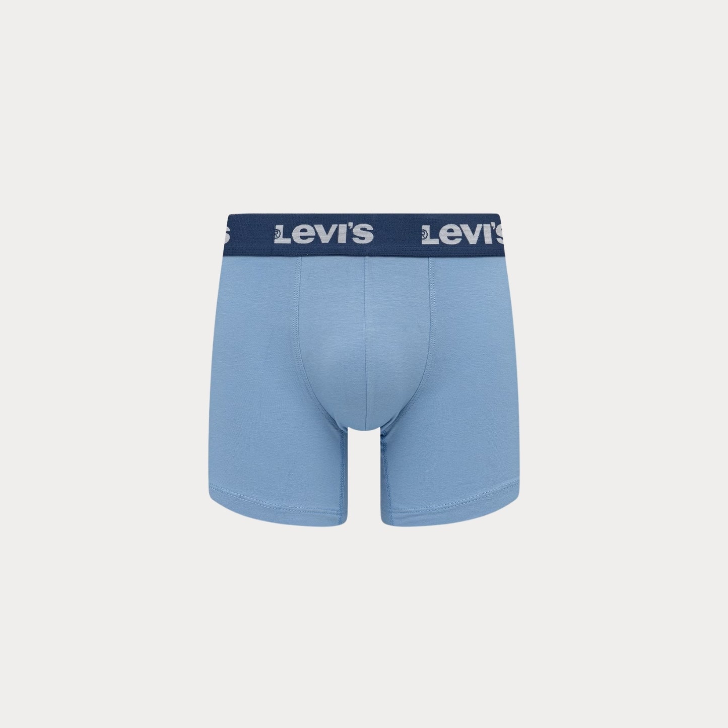 Трусы Repeat Logo Boxer Brief 3-Pack