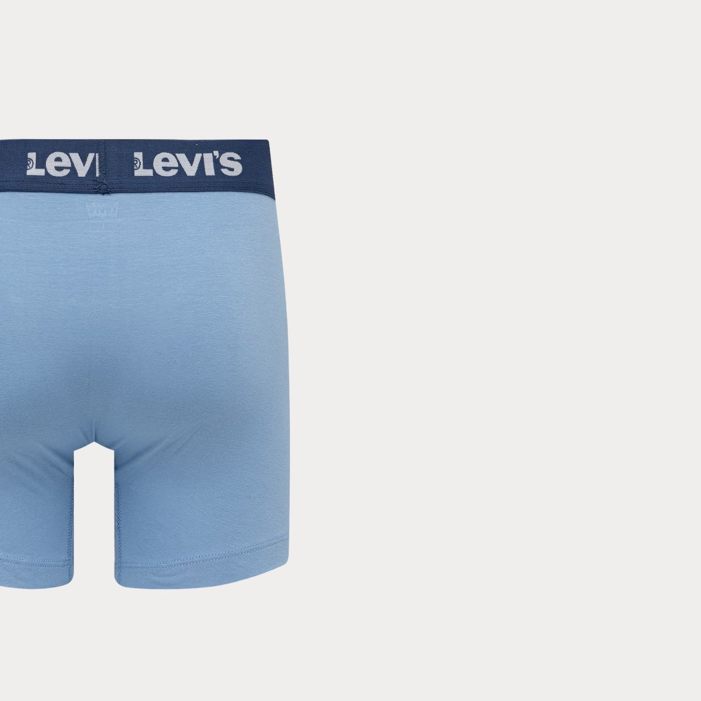 Трусы Repeat Logo Boxer Brief 3-Pack