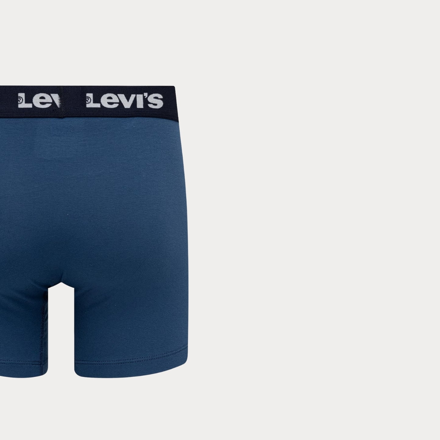 Трусы Repeat Logo Boxer Brief 3-Pack