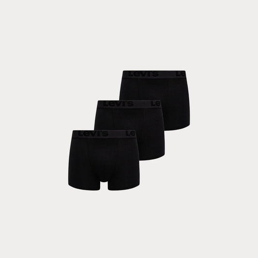 Трусы Repeat Logo Boxer Brief 3-Pack