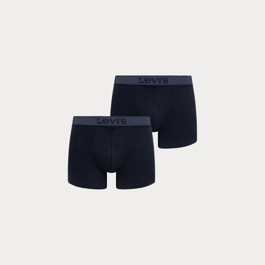 Трусы Repeat Logo Boxer Brief 3-Pack