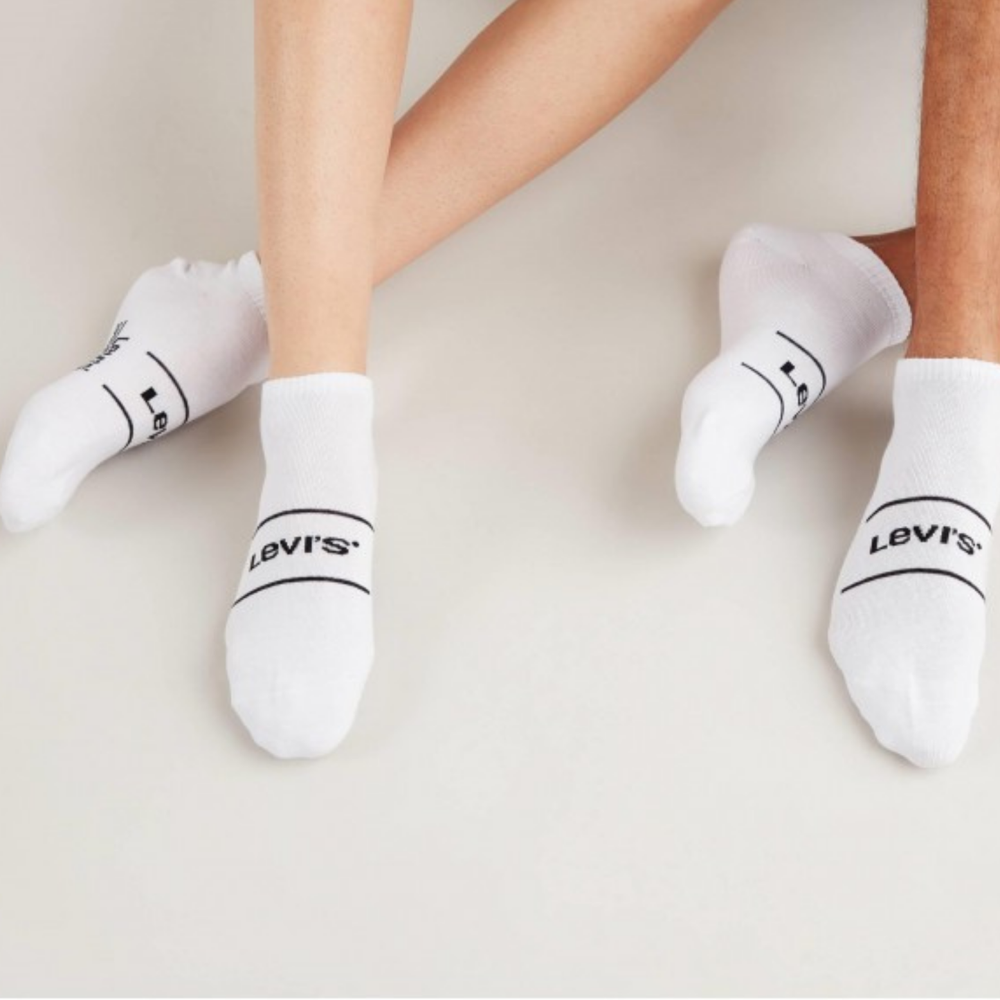 Носки Uni