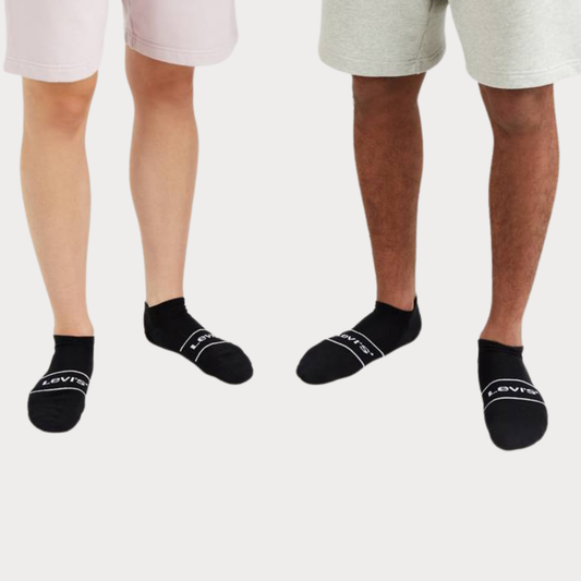 Носки Uni