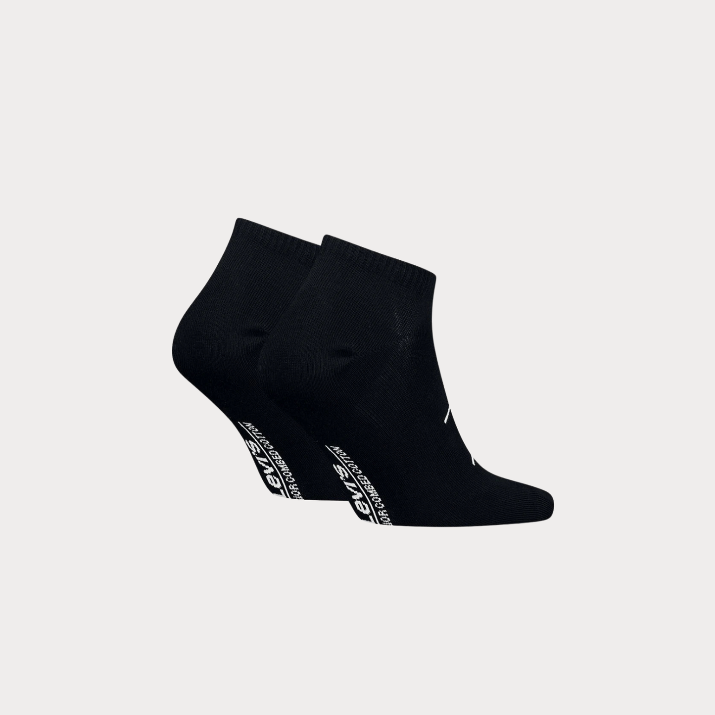 Носки Uni