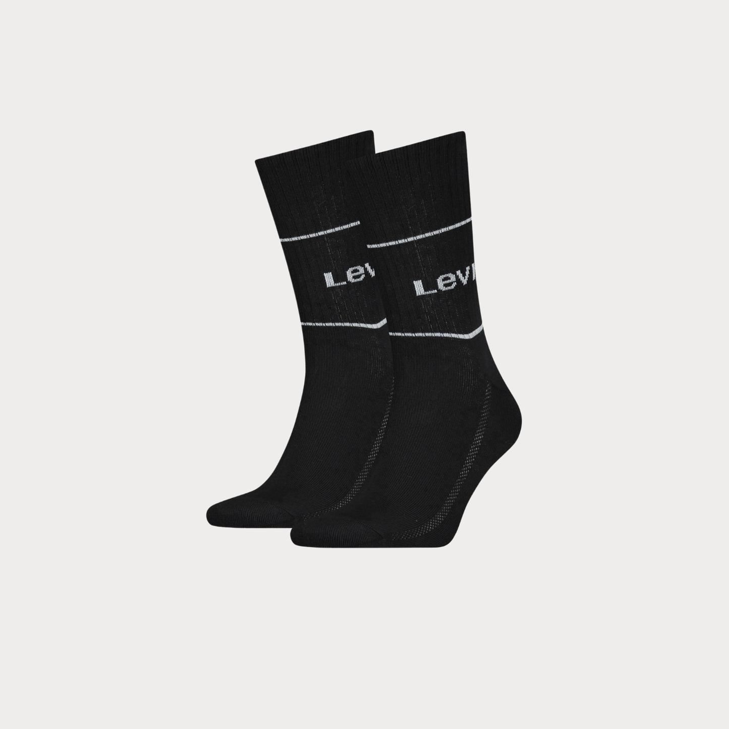 Носки Uni