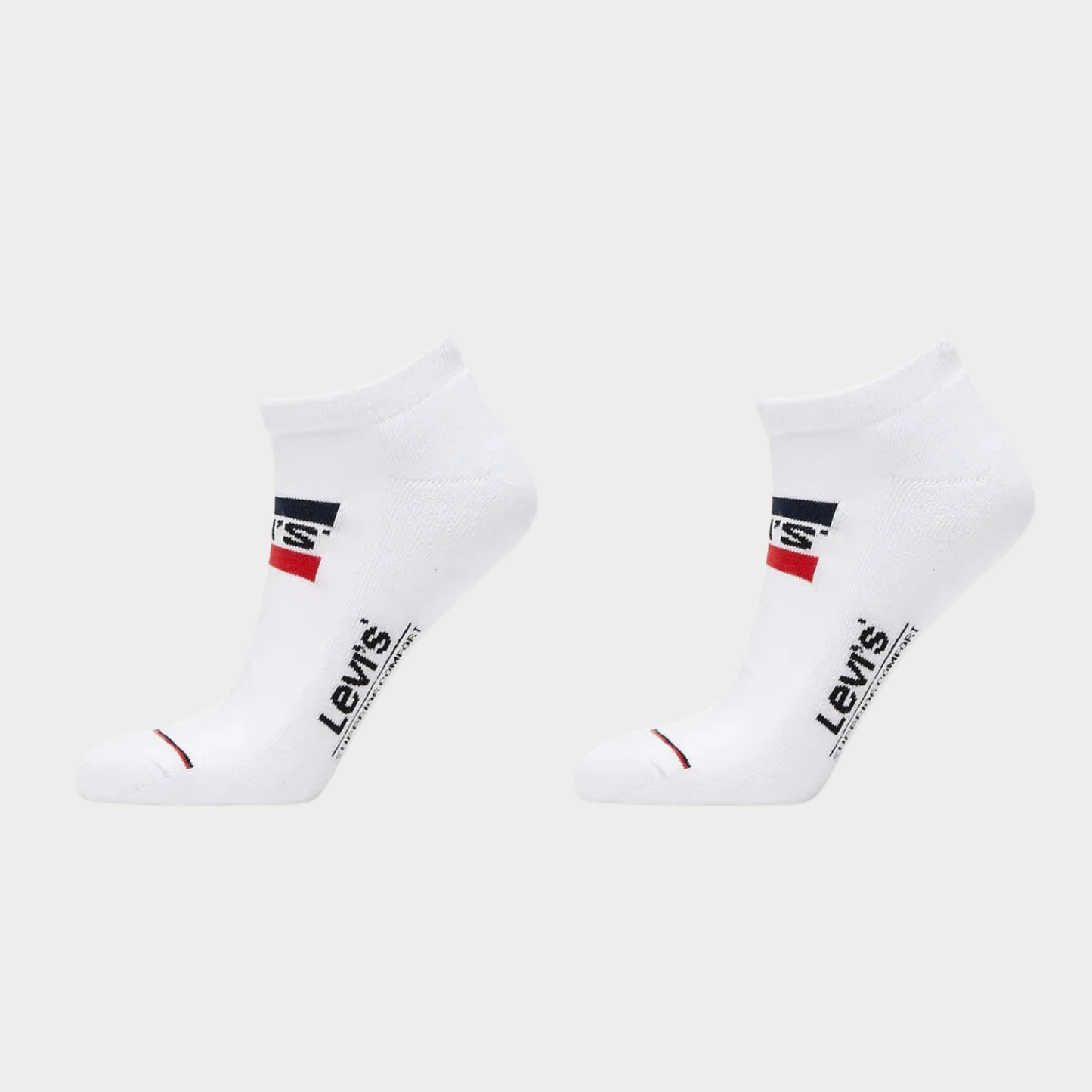 Носки Uni