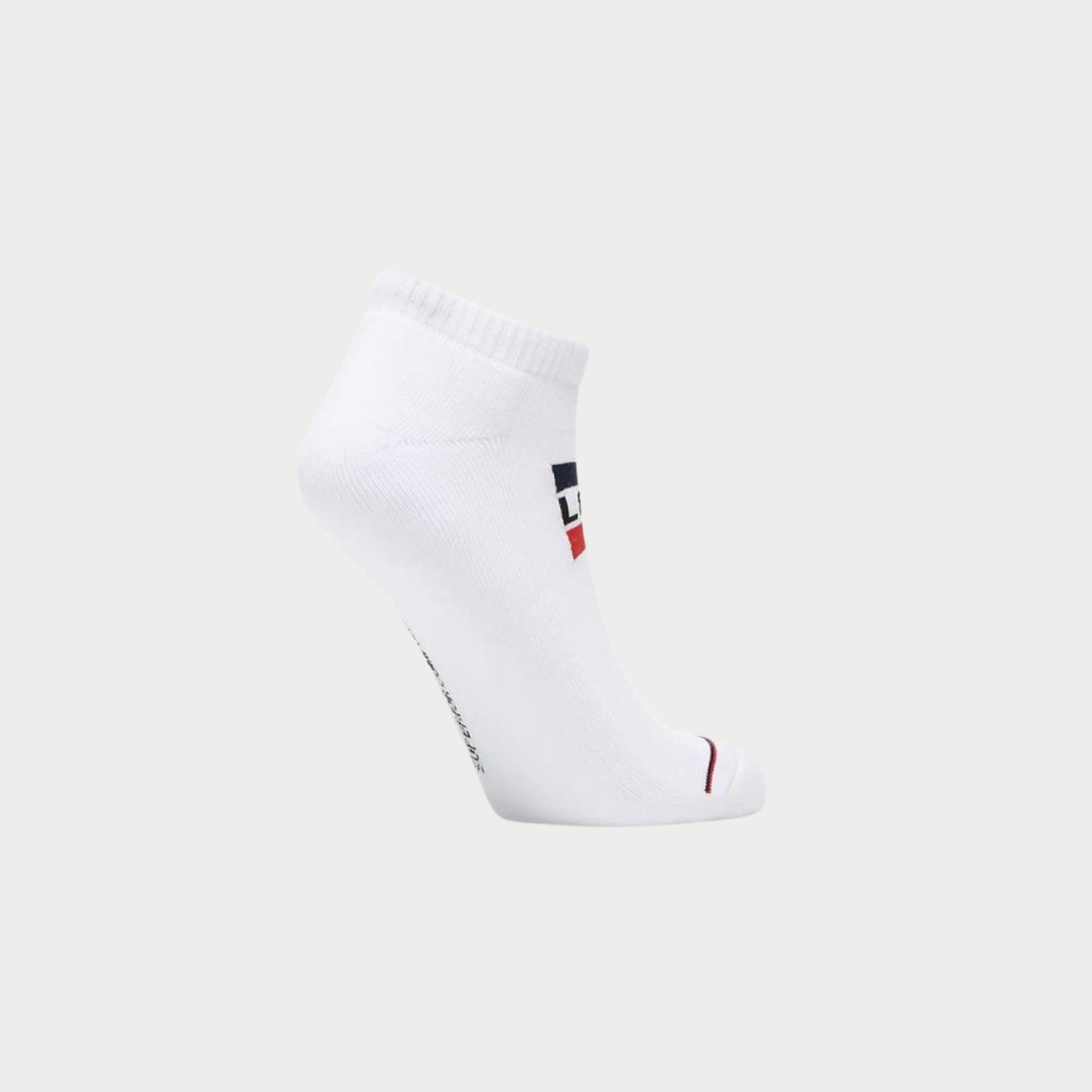 Носки Uni
