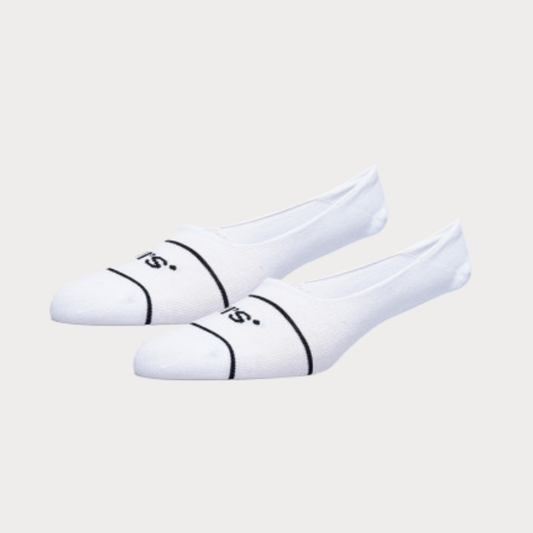 Носки Uni