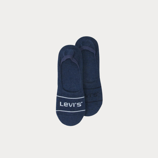 Носки Uni High Cut Batwing Logo Recycled Cotton Socks