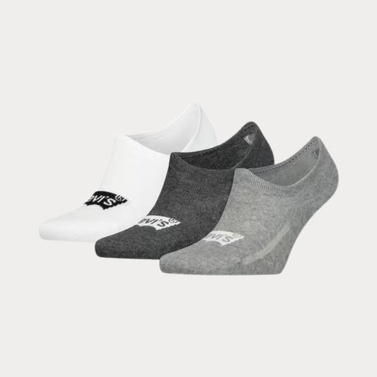 Носки Uni High Cut Batwing Logo Recycled Cotton Socks