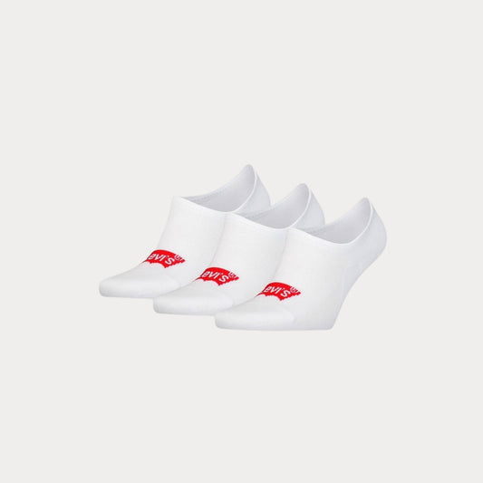 Носки Uni High Cut Batwing Logo Recycled Cotton Socks