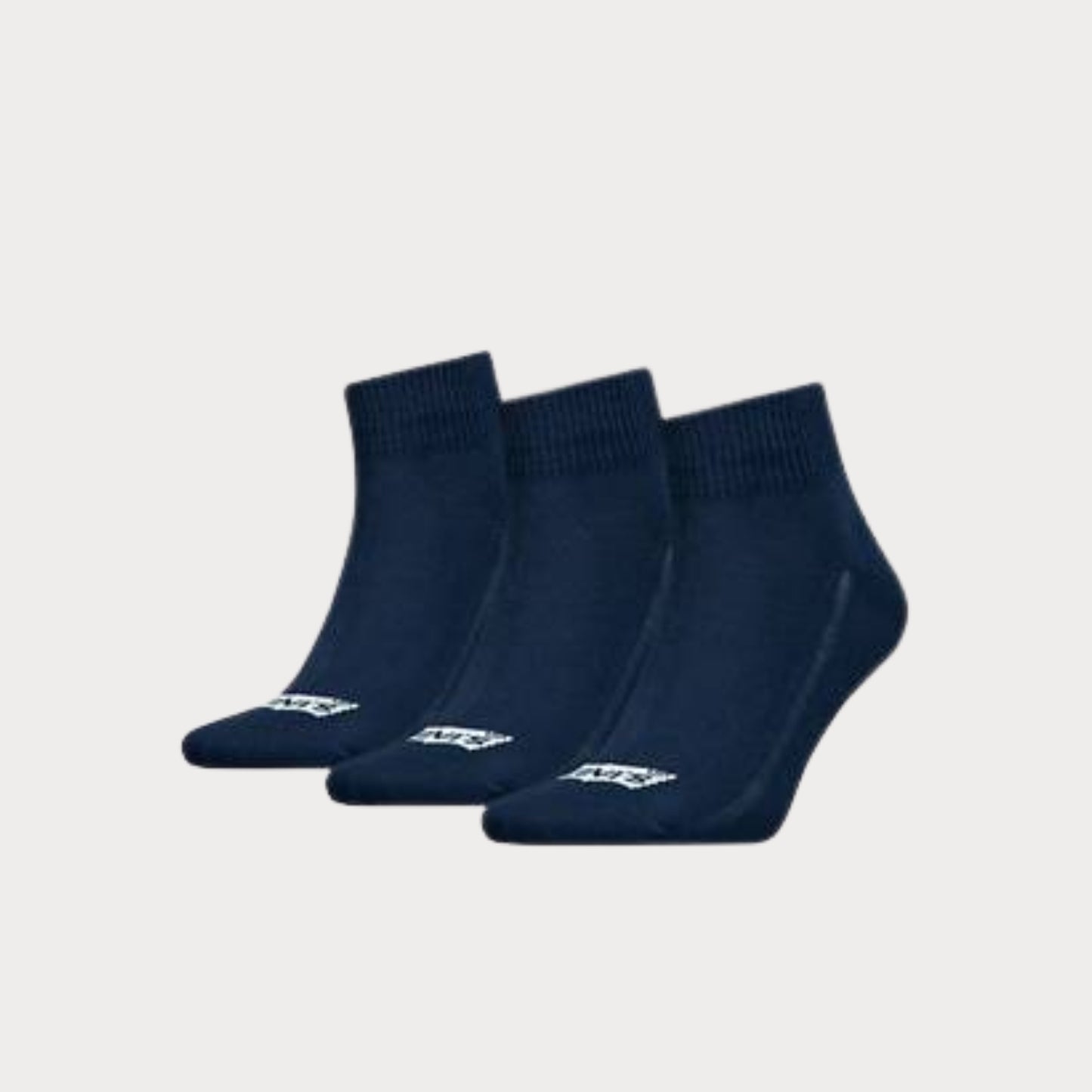 Носки Uni Mid Cut Bw Logo Recycl