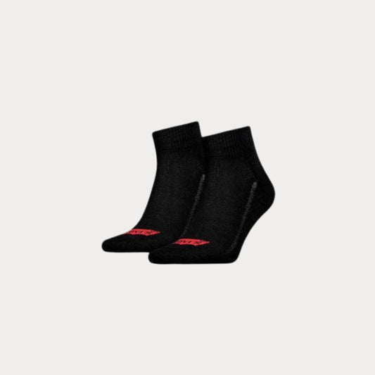 Носки Uni Low Rise Tencel Organic Cotton Socks - 2 Pack