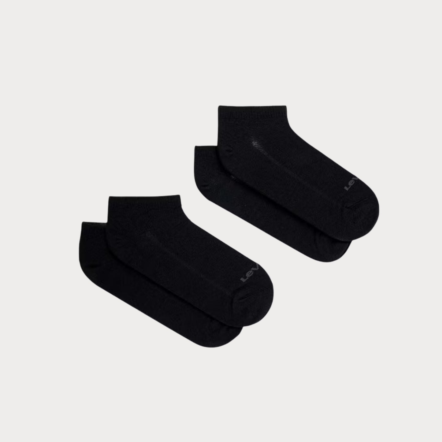 Носки Uni Low Cut Tencel Org