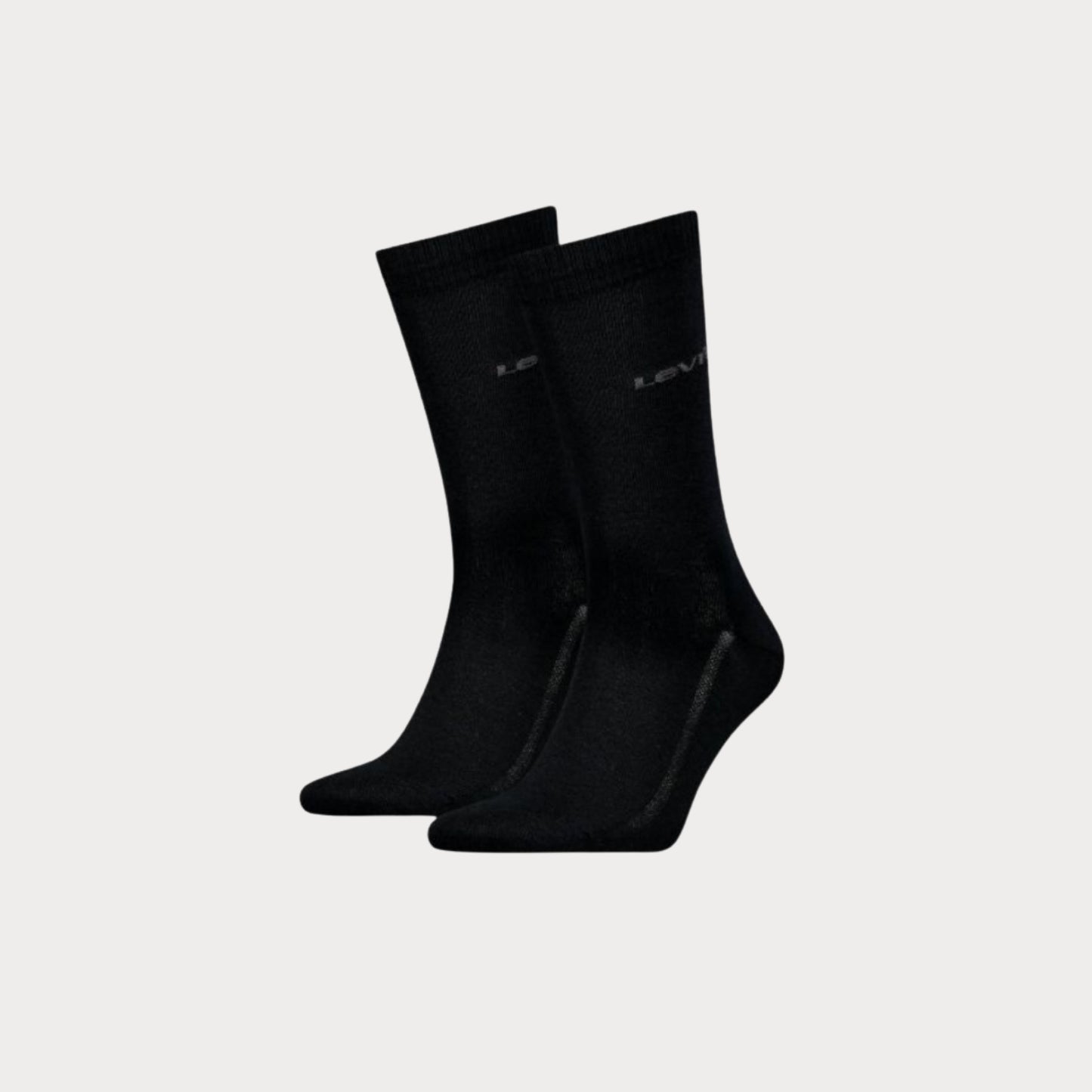 Носки Uni Regular Cut Tencel Org