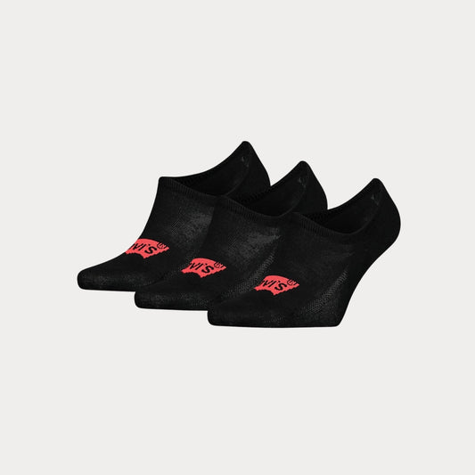 Носки Uni High Cut Batwing Logo Recycled Cotton Socks