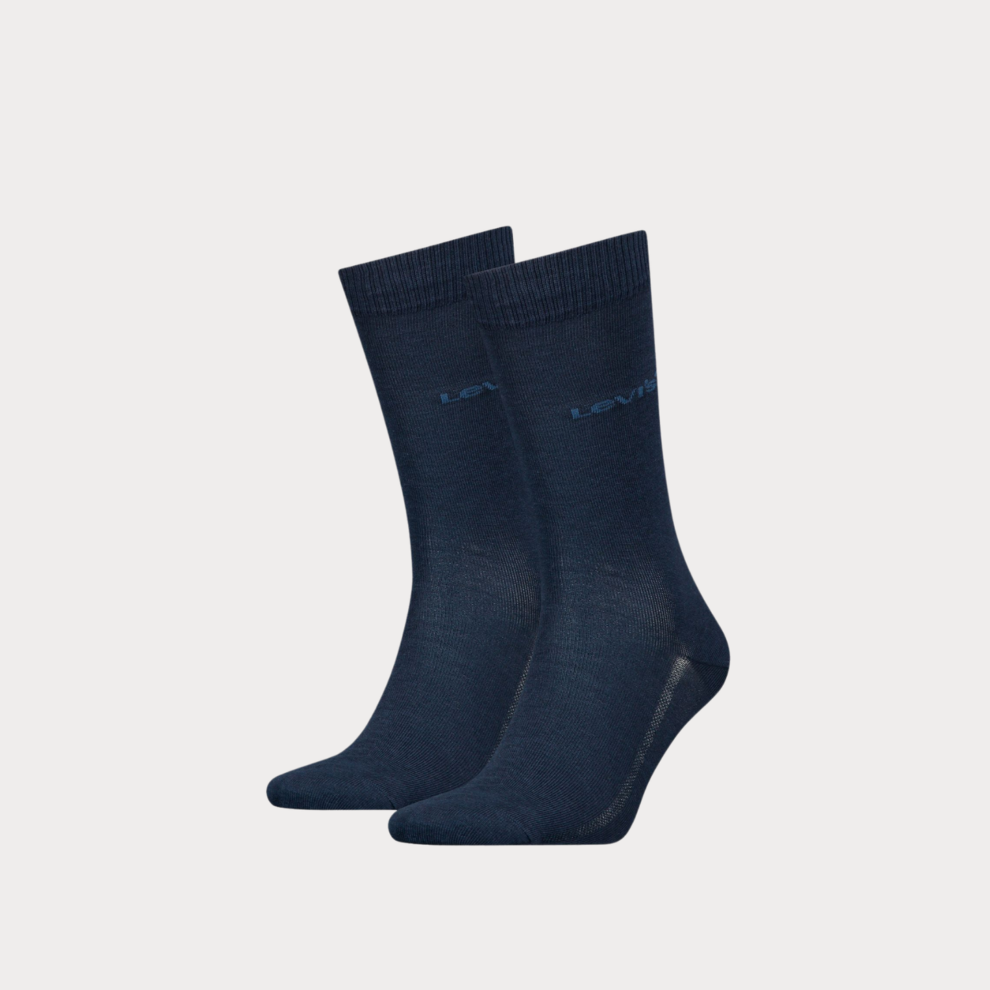 Носки Uni