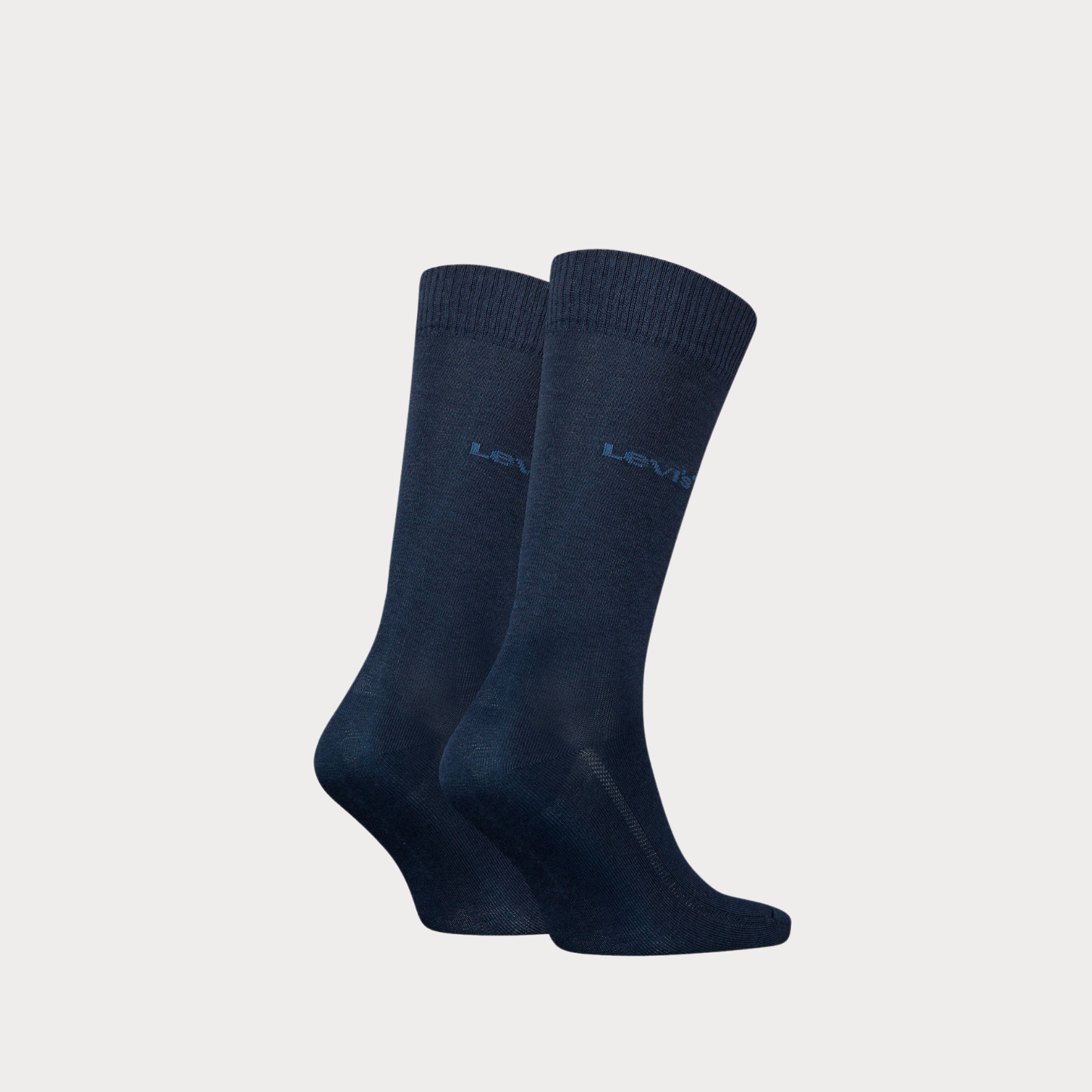 Носки Uni