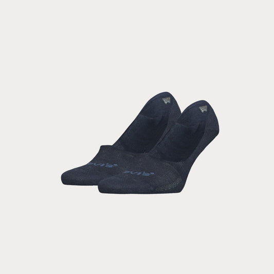 Носки Uni Regular Cut Tencel Organic Cotton Socks - 2 Pack