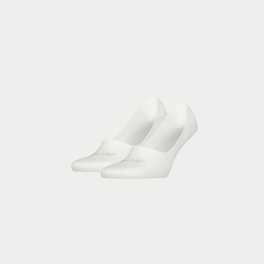 Носки Uni Low Rise Tencel Organic Cotton Socks - 2 Pack