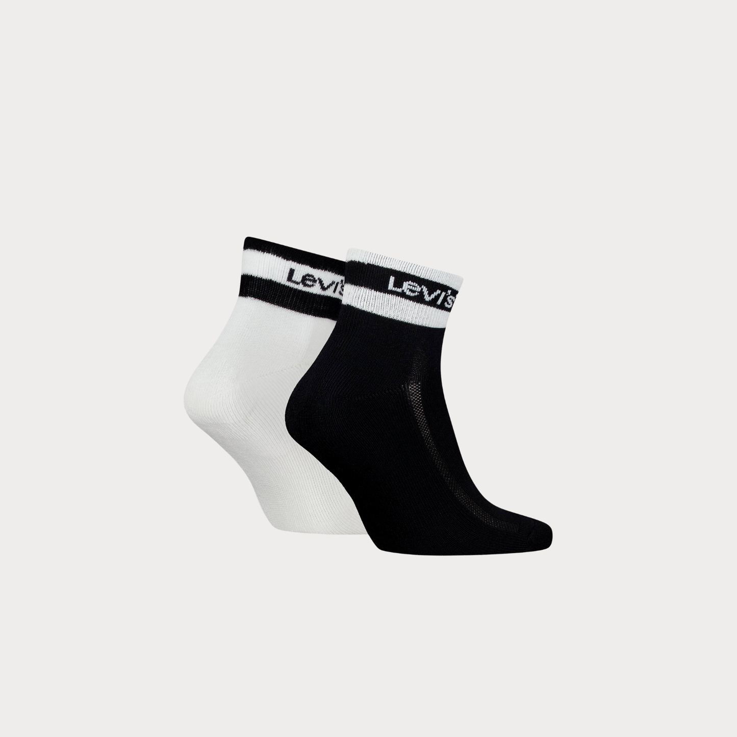 Носки Uni