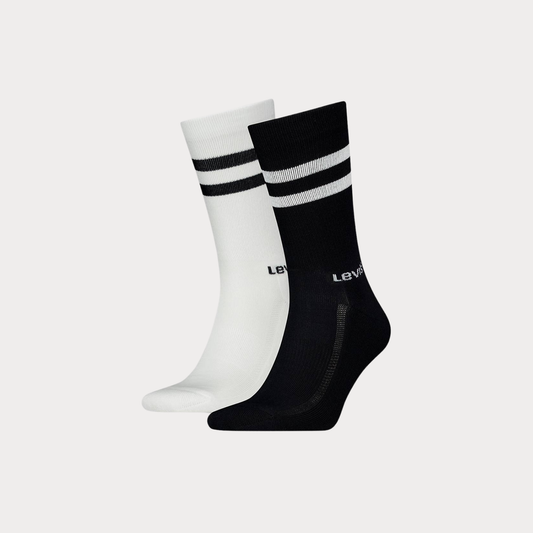 Носки Uni