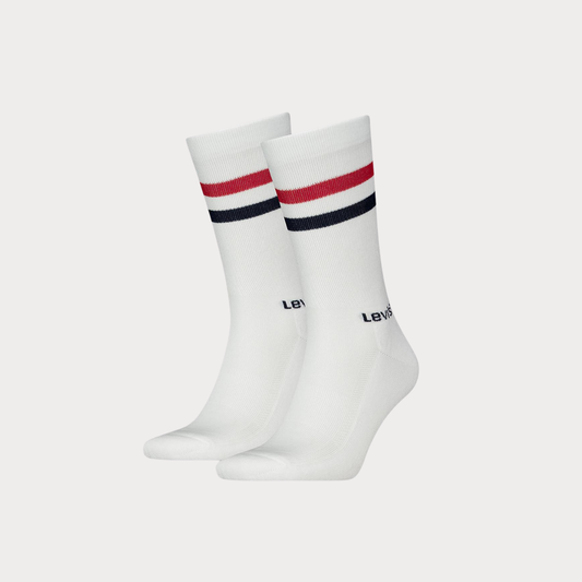 Носки Uni