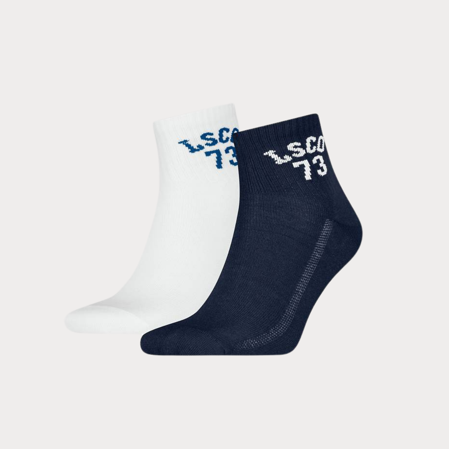 Носки Uni