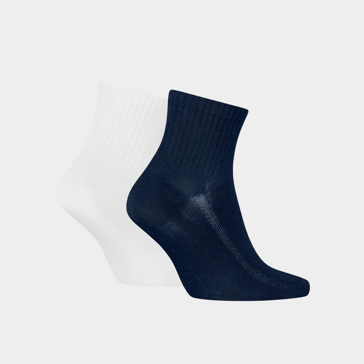 Носки Uni