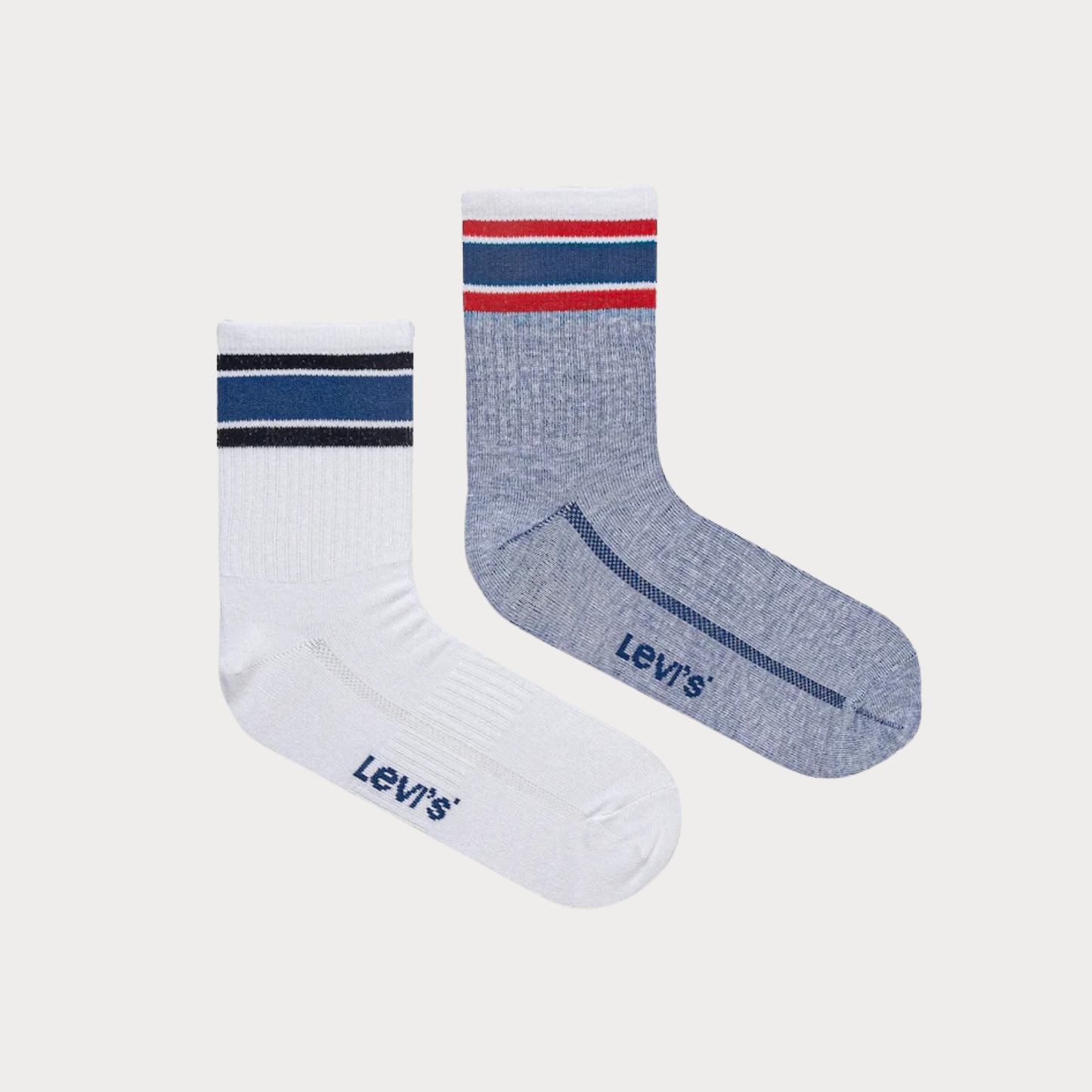 Носки Uni