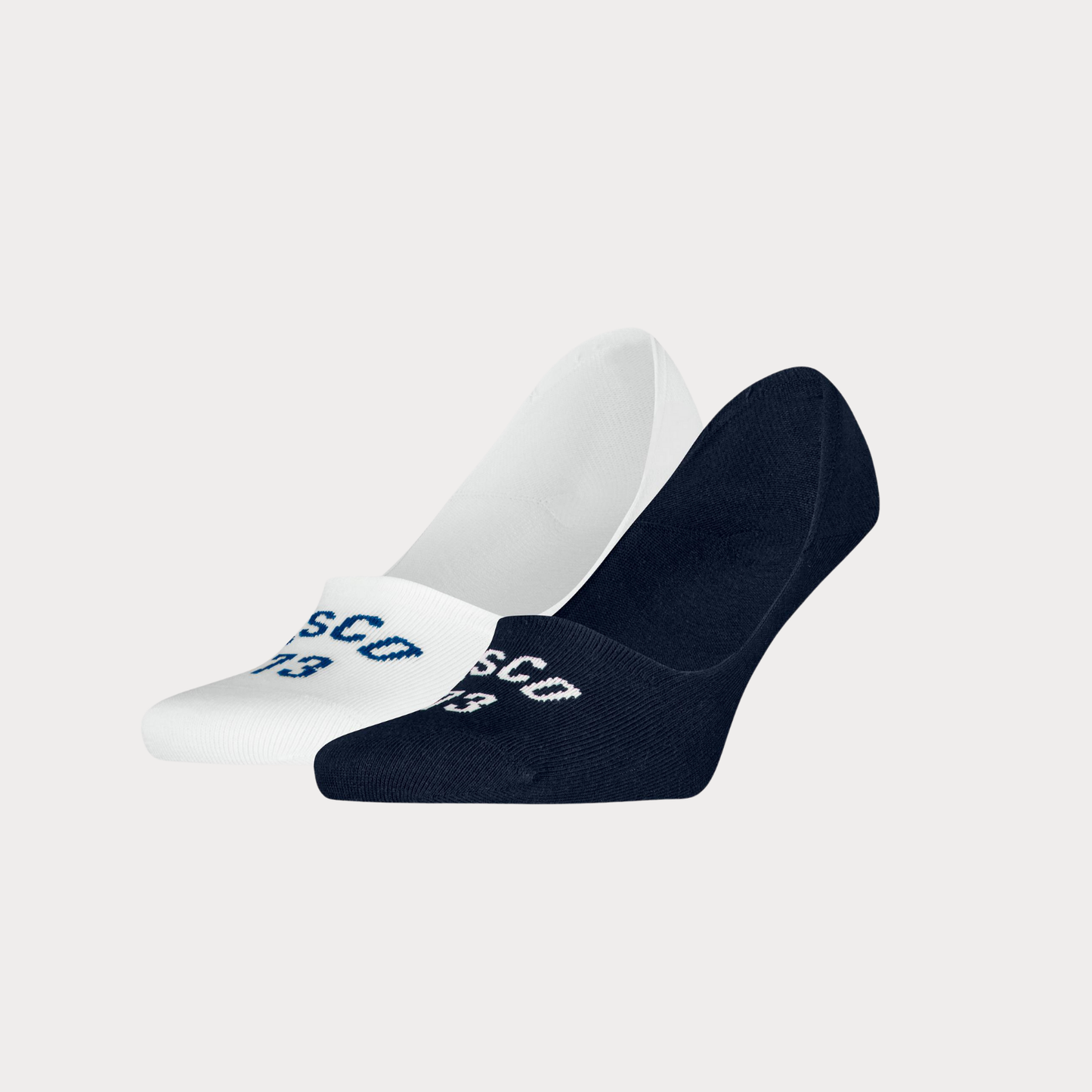 Носки Uni
