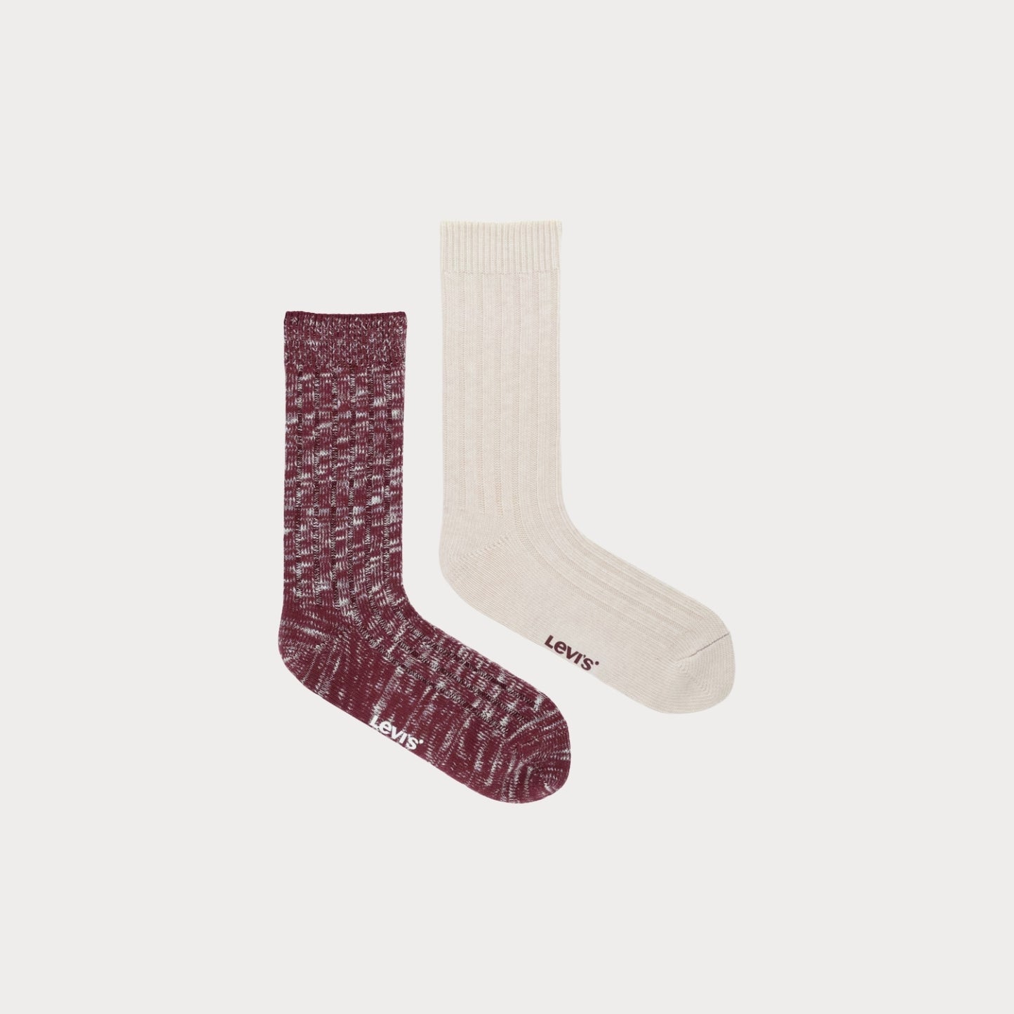 Носки Uni Regular Cut Sport Stripe