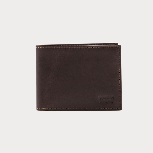 Кошелек Levis Casual Classics
