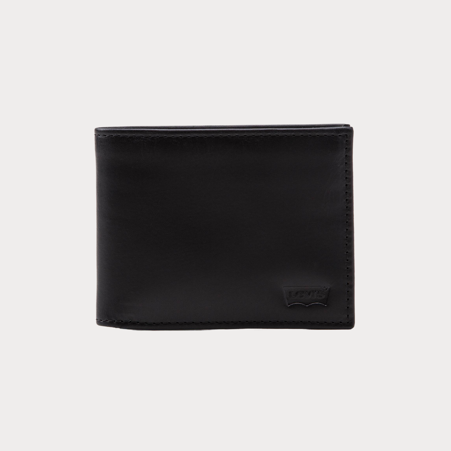 Кошелек Levis Casual Classics