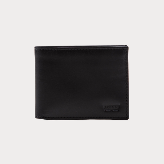 Кошелек Levis Casual Classics