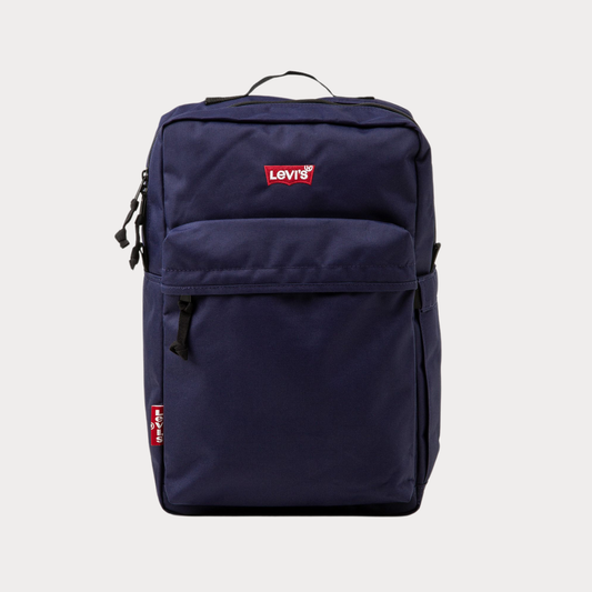 Рюкзак LEVIS LPACK Standard