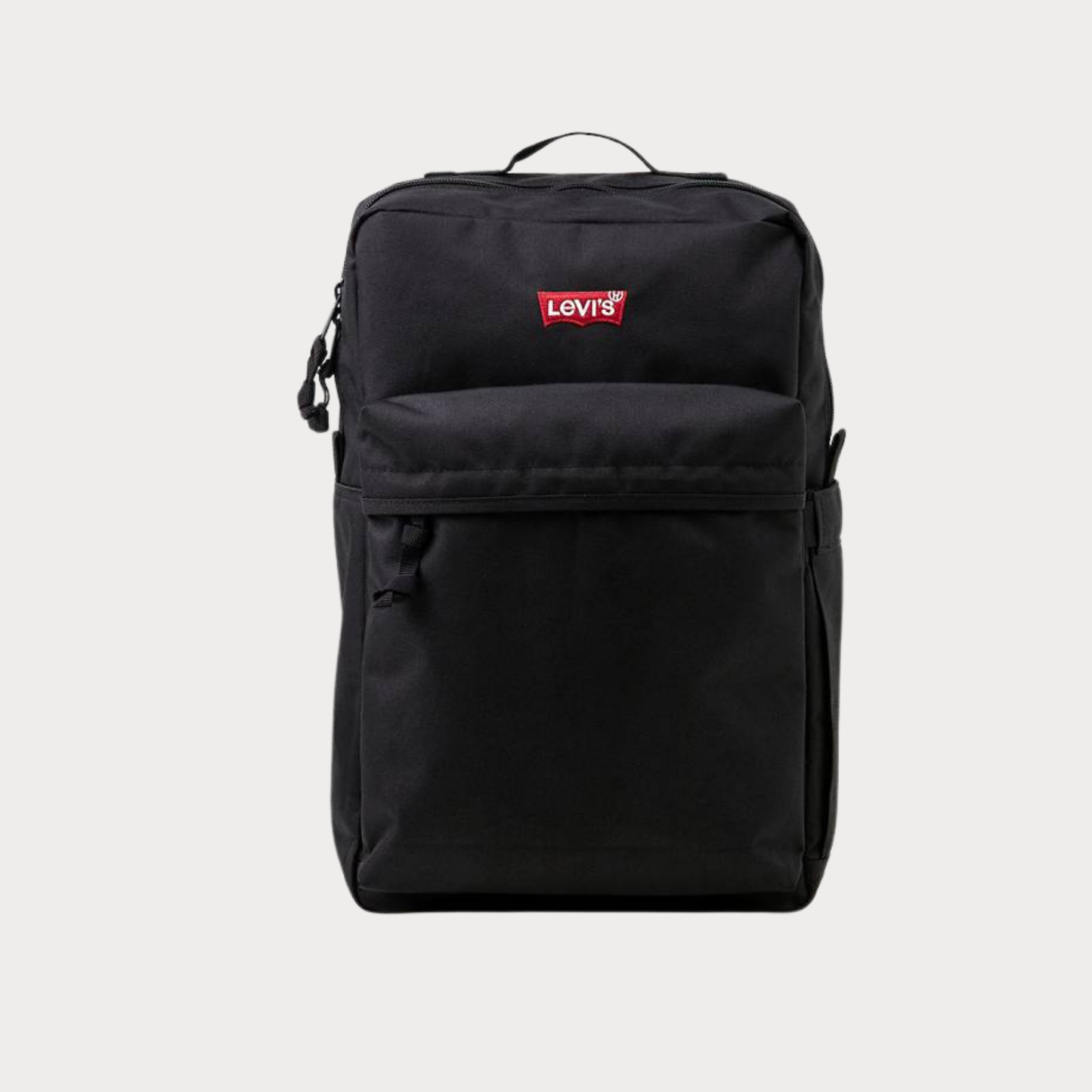 Рюкзак муж.LEVIS LPACK STANDARD BACKPACK LPACK