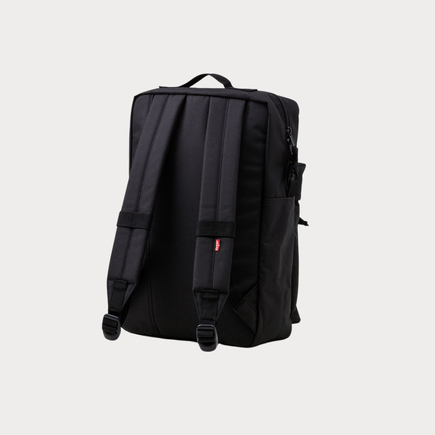 Рюкзак муж.LEVIS LPACK STANDARD BACKPACK LPACK