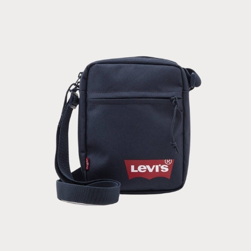 Сумка Lm Crossbody Bag