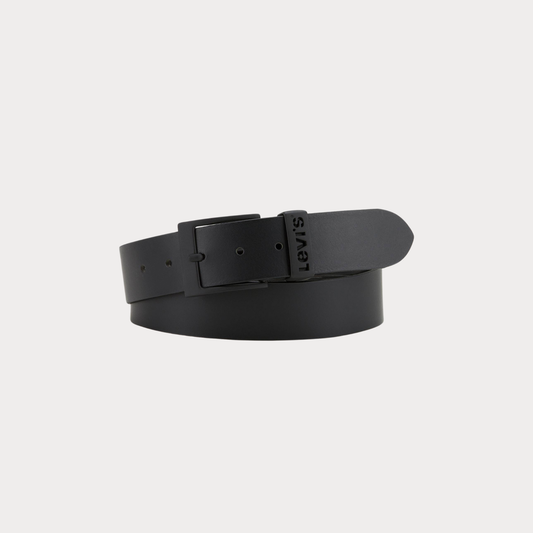 Мужской ремень LM Belt Legacy Group