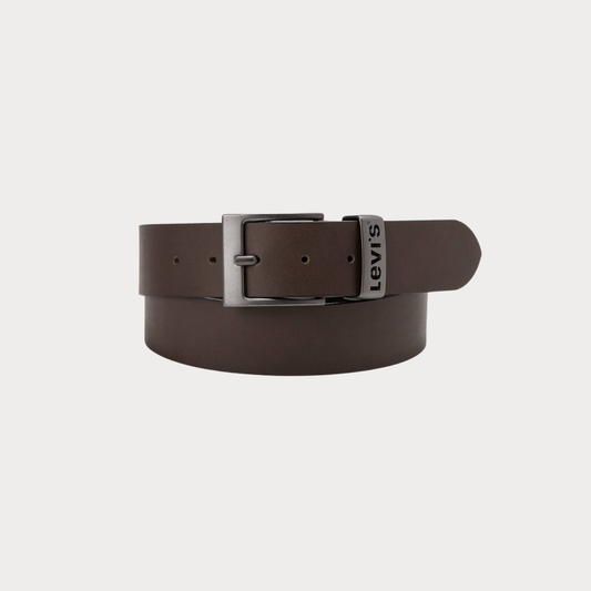 Мужской ремень LM Belt Harness Buckle