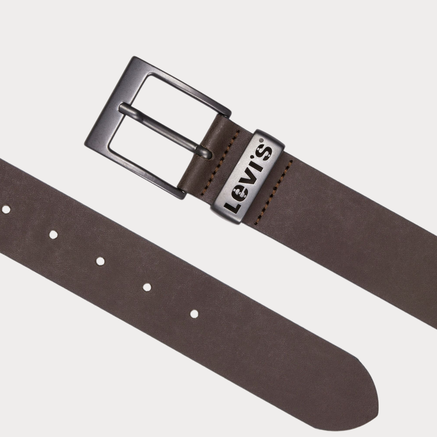 Мужской ремень LM Belt Harness Buckle