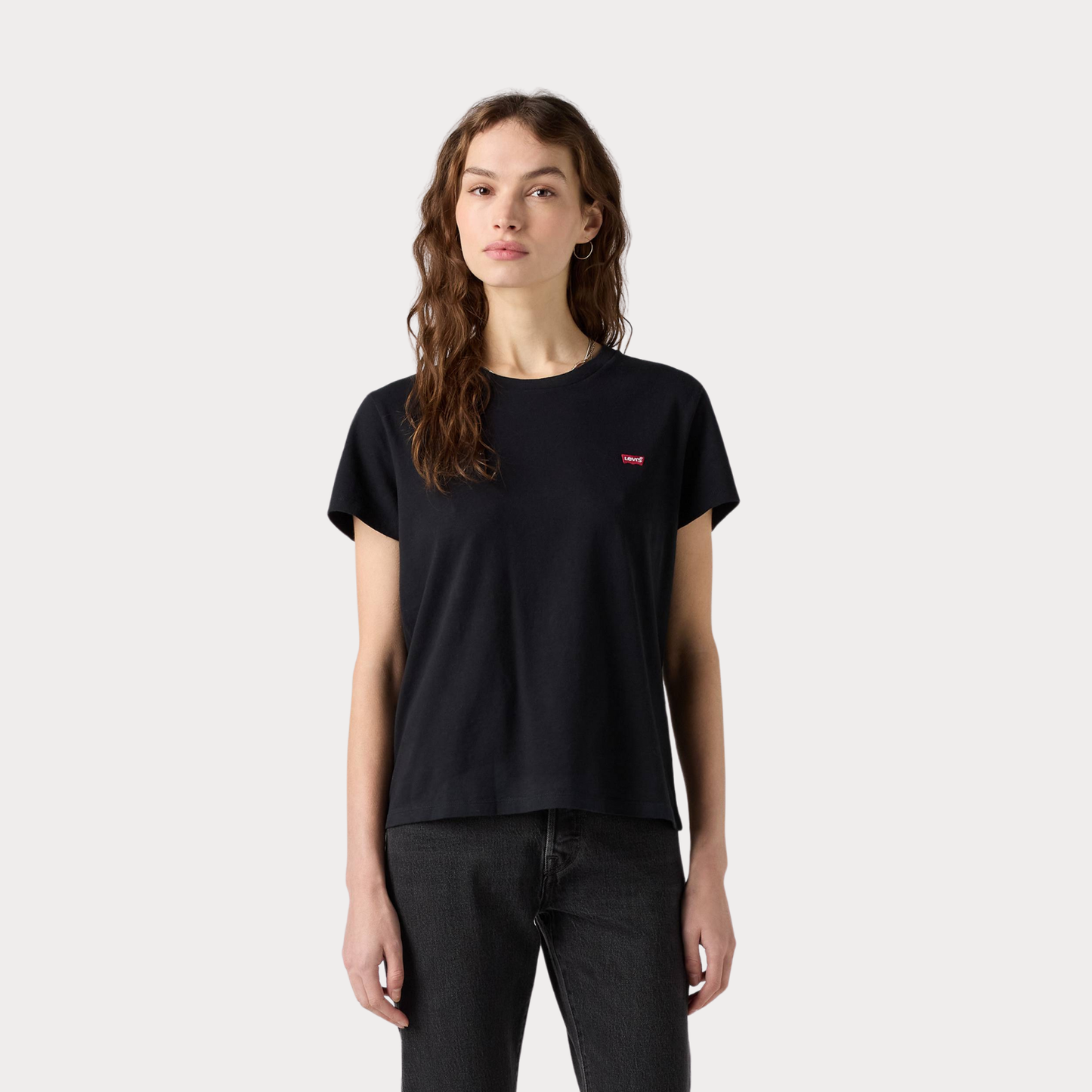 Футболка Perfect Tee