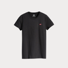 Футболка Perfect Tee