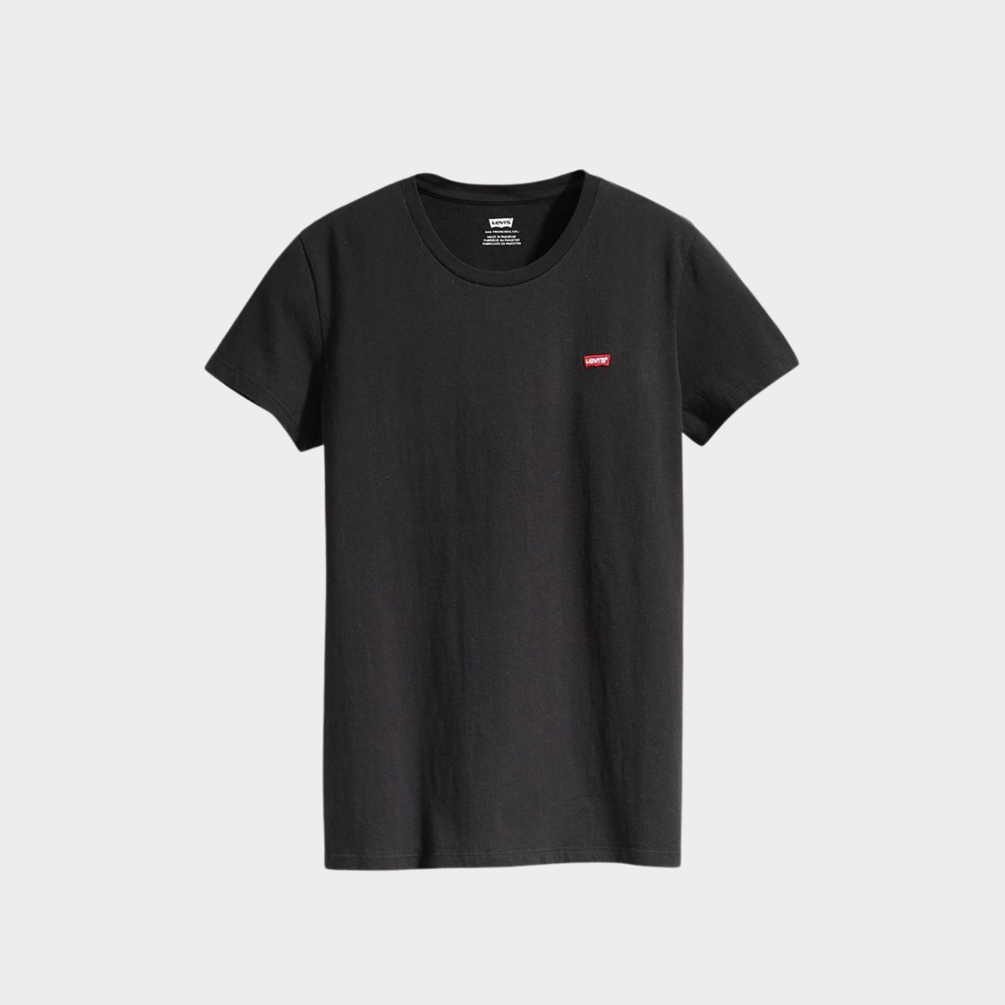 Футболка Perfect Tee