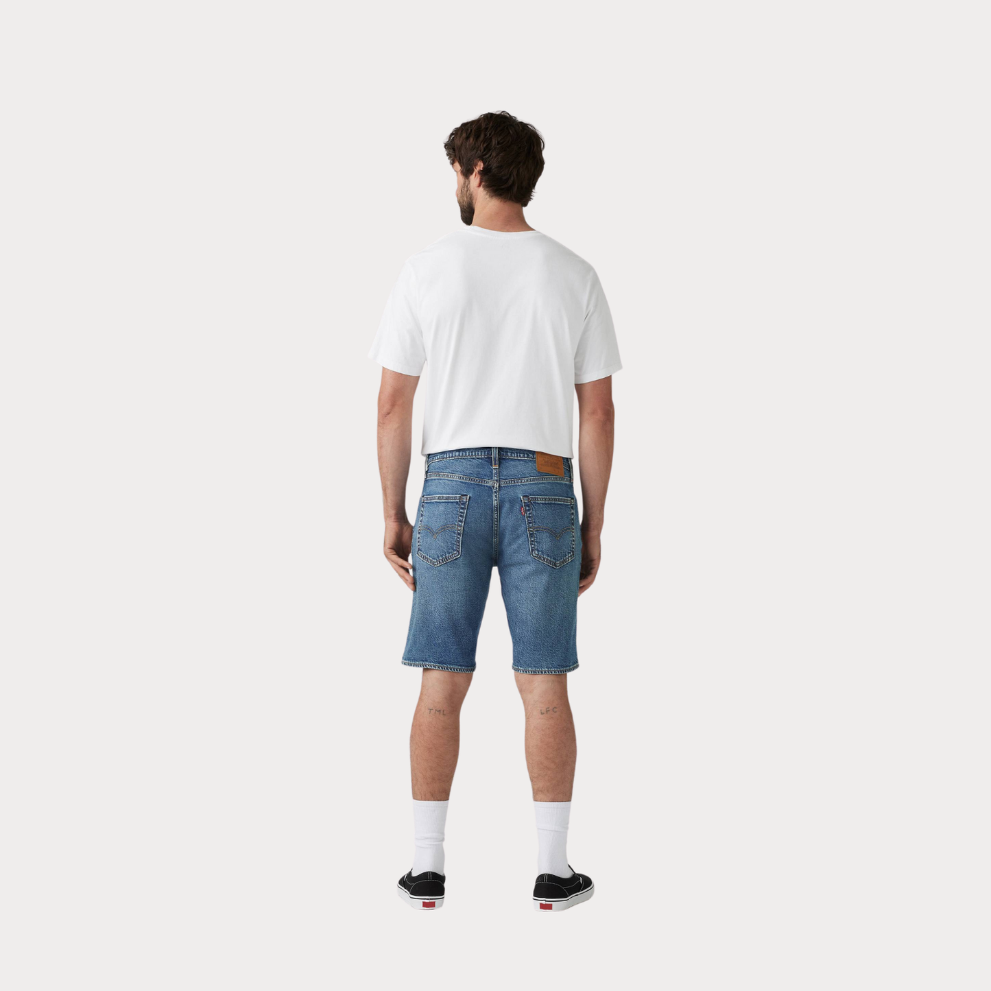 Шорты 405 Standart Shorts