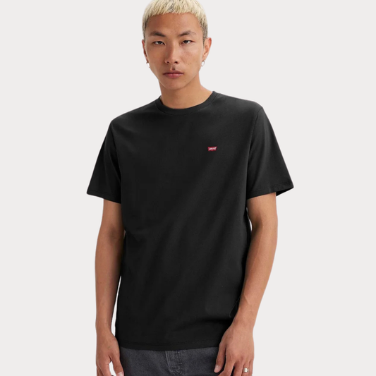 Футболка SS Original HM Tee