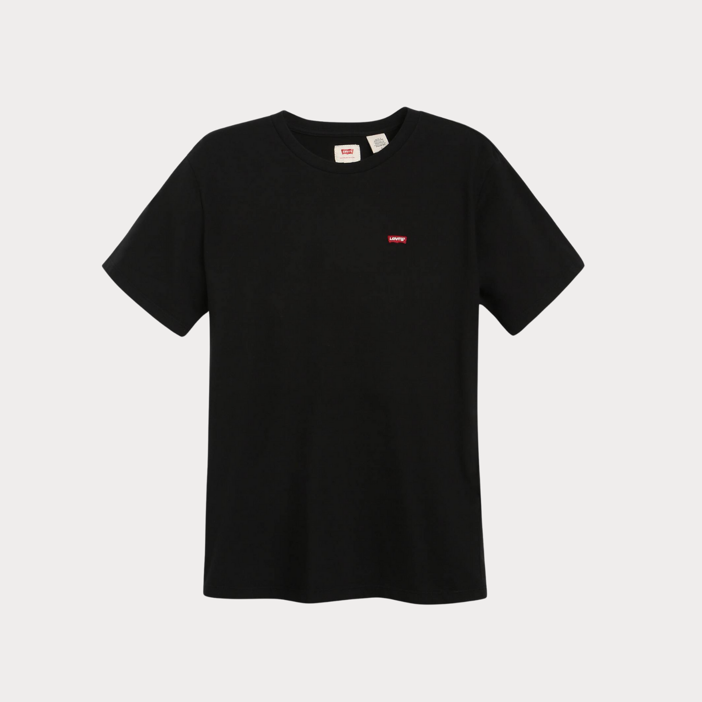 Футболка SS Original HM Tee
